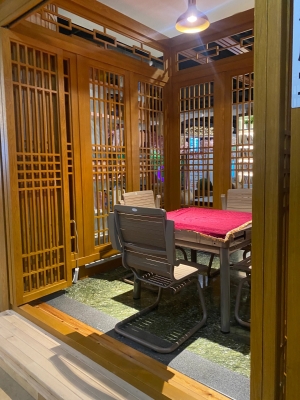 赤峰天山汗蒸館電話多少號-第1張圖片