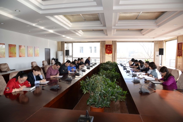 赤峰體育二中心電話號碼-第1張圖片