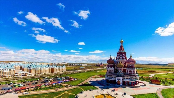 赤峰回鄂爾多斯順風車電話號碼-第1張圖片