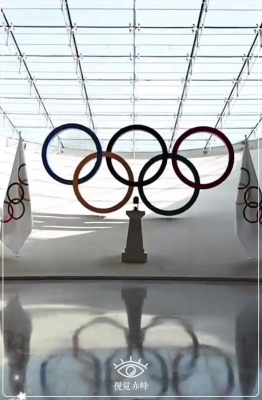 赤峰奧賽塑體水榭店電話號(hào)碼-第1張圖片