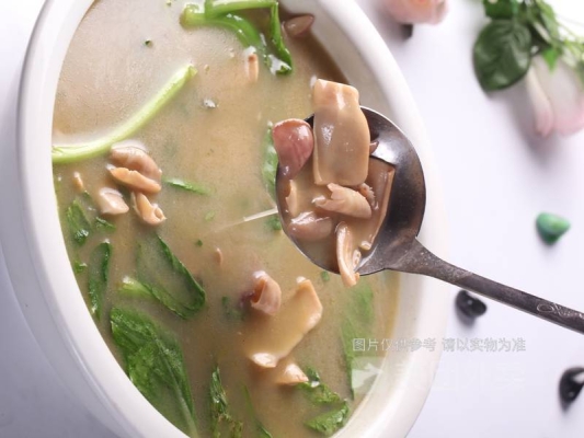 赤峰大偉魷魚飯店電話多少號-第1張圖片