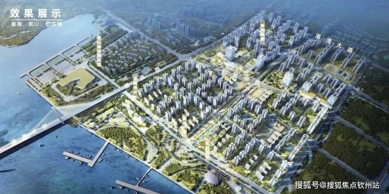 赤峰市奧星運動中心電話號碼-第1張圖片