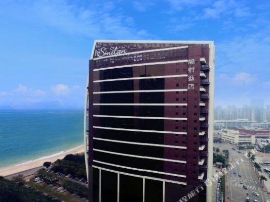 赤峰萬悅棋牌電話號碼多少號-第1張圖片