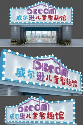 赤峰小孟西紅柿果蔬店電話號碼-第1張圖片