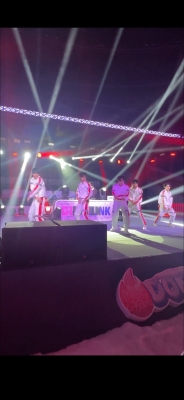 赤峰市鳥巢冰雪嘉年華電話號碼-第1張圖片