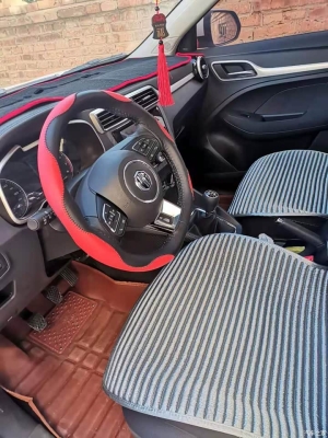 名爵汽車赤峰售后電話號(hào)碼查詢-第1張圖片