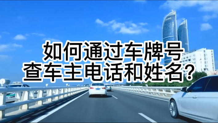赤峰銀鑫工行電話號(hào)碼查詢是多少-第1張圖片