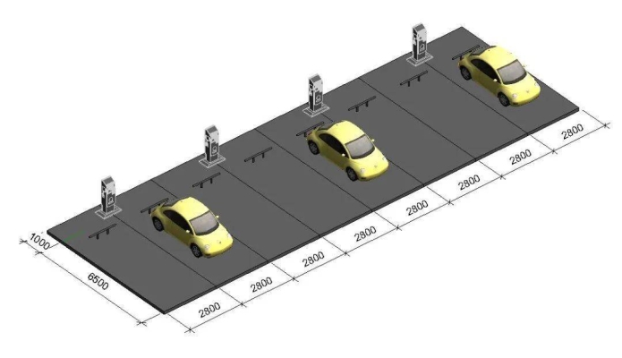 赤峰眾冠汽車服務(wù)中心電話號(hào)碼-第1張圖片