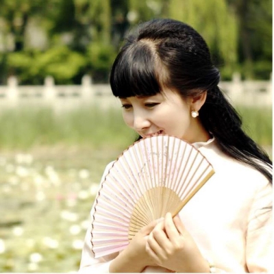 羽燕制衣赤峰代理電話號(hào)碼-第1張圖片