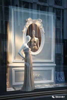 赤峰老秦櫥窗店電話多少號(hào)-第1張圖片