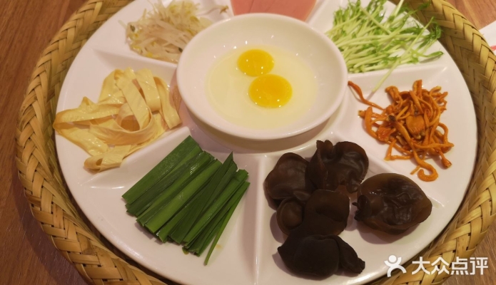 赤峰新天地米線電話號(hào)碼查詢-第1張圖片