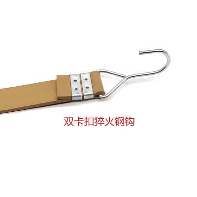 赤峰賣半掛雨布的店鋪電話號碼-第1張圖片