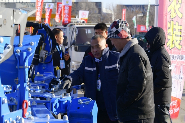 赤峰紅山區(qū)清泉河洗浴電話號碼-第1張圖片