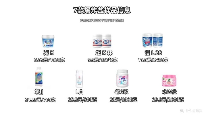 赤峰賣爆炸鹽電話號碼查詢地址-第1張圖片