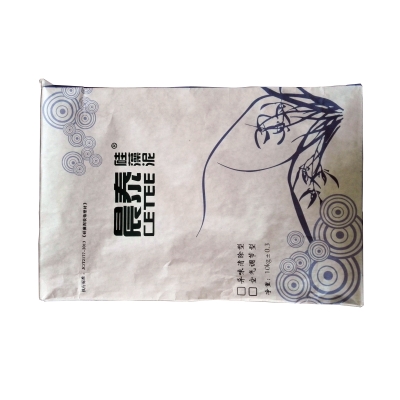 赤峰負(fù)氧離子靠枕廠家電話號(hào)碼-第1張圖片