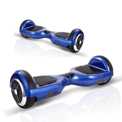 赤峰電動(dòng)平衡車廠家電話號(hào)碼-第1張圖片