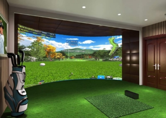 赤峰網(wǎng)球運動館電話多少號-第1張圖片