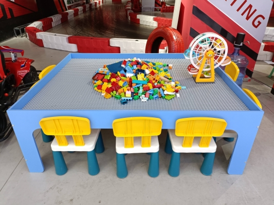 赤峰高級玩具專賣店電話號碼-第1張圖片