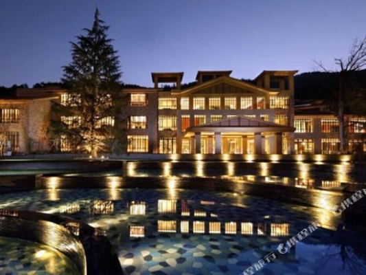 赤峰金方酒店亞朵酒店電話號碼-第1張圖片