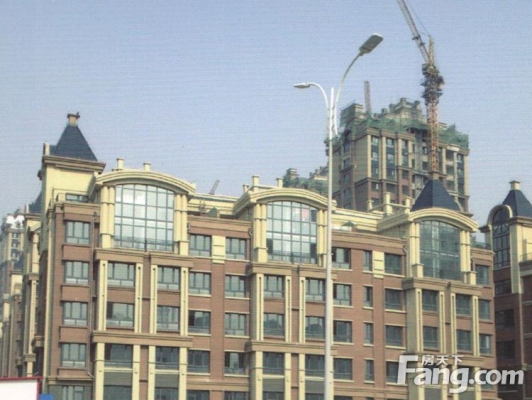 赤峰老西窩鋪社區(qū)電話號(hào)碼是多少-第1張圖片