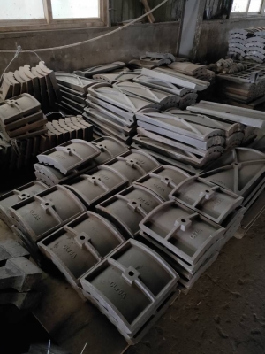 赤峰耐磨襯板批發(fā)電話地址查詢-第1張圖片