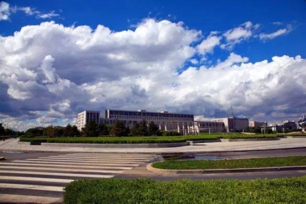 赤峰天正汽修廠電話號(hào)碼查詢-第1張圖片