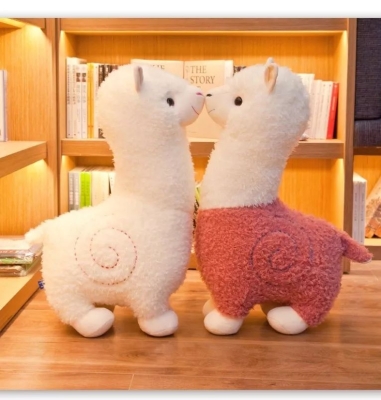 赤峰毛絨事務(wù)所電話多少號-第1張圖片