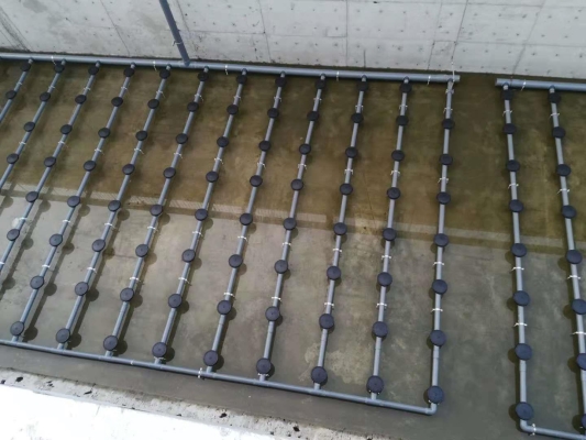 赤峰合金鋼丸廠家電話號碼-第1張圖片