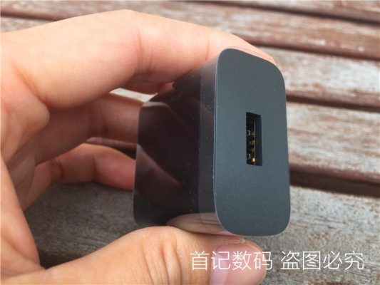 赤峰黑鯊專(zhuān)賣(mài)店地址電話(huà)號(hào)碼-第1張圖片