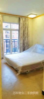 赤峰福泰商務(wù)中心-第1張圖片