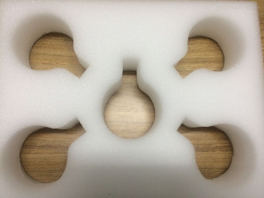 赤峰五門市海綿廠電話號碼-第1張圖片