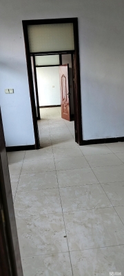 赤峰西露天平房出租電話號(hào)碼-第1張圖片