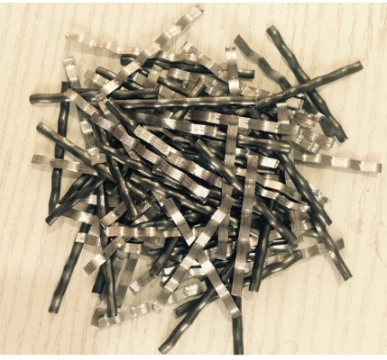 赤峰鋼纖維廠家電話號碼查詢-第1張圖片