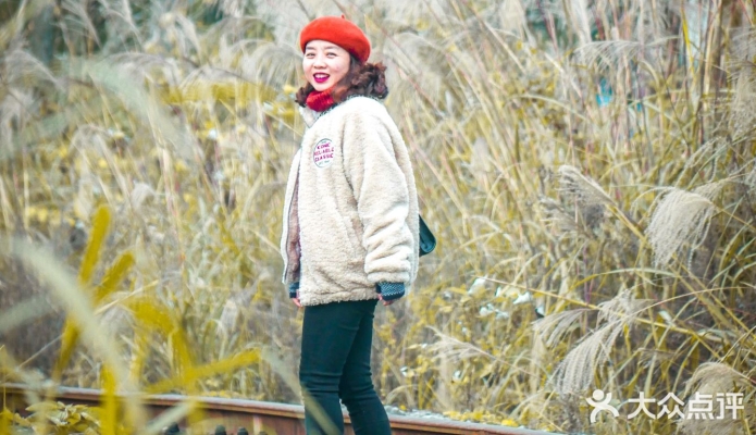 赤峰蒼蠅神店電話多少號碼-第1張圖片