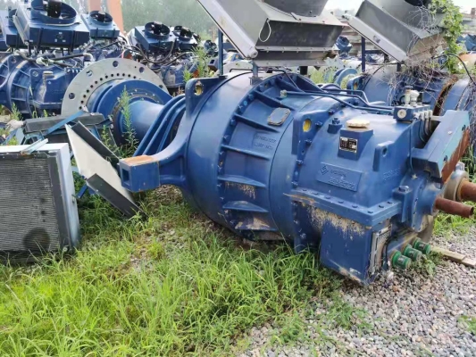 赤峰市風(fēng)機(jī)批發(fā)電話地址查詢-第1張圖片