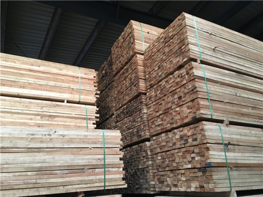 赤峰扣板木方批發(fā)電話(huà)號(hào)碼-第1張圖片