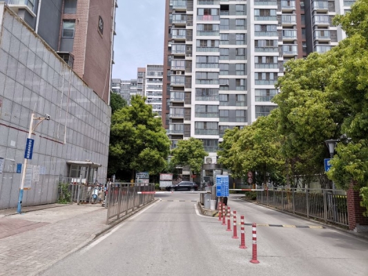 赤峰天瑞建材城物業(yè)電話號碼-第1張圖片