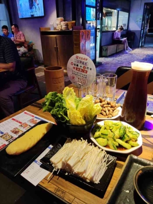 赤峰醬油廠地址電話號碼查詢-第1張圖片