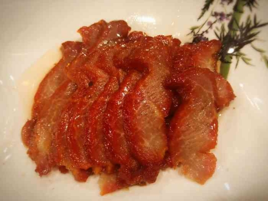 赤峰新城粵菜館電話多少號(hào)-第1張圖片