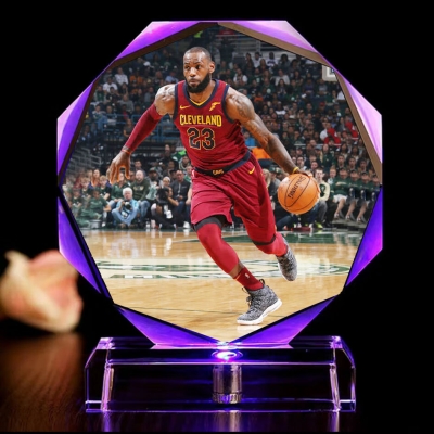 赤峰科比手辦專賣店電話號碼-第1張圖片