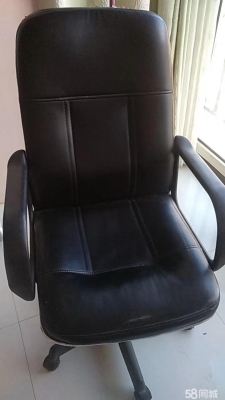 赤峰小航臺球館電話號碼多少-第1張圖片