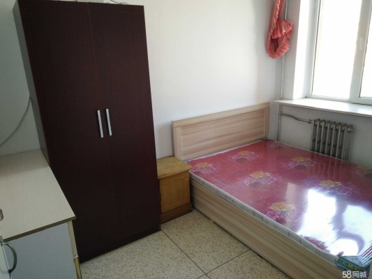 赤峰和美出租房電話多少號-第1張圖片