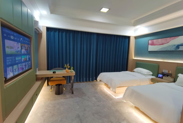 赤峰友誼酒店用品店電話號(hào)碼-第1張圖片