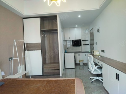 赤峰高鐵商業(yè)街地址電話號碼-第1張圖片