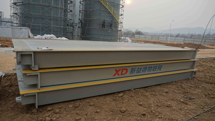 赤峰市泰豐物流地址電話號碼-第1張圖片