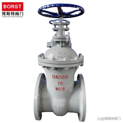 赤峰球型閘閥專賣店電話號(hào)碼-第1張圖片