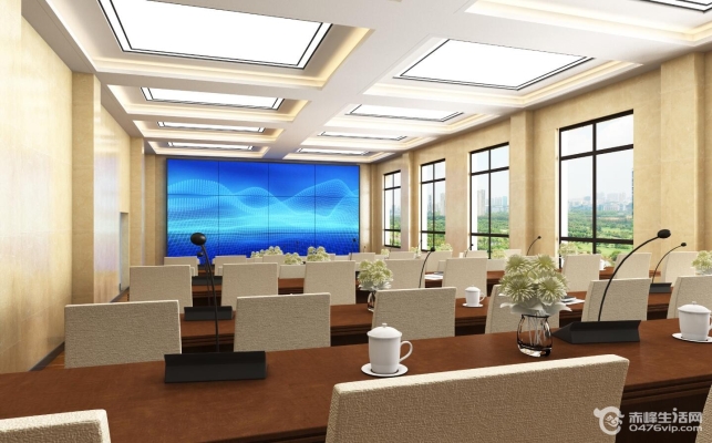 赤峰市工裝公司地址電話號碼-第1張圖片