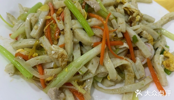 赤峰燒烤大排檔商家電話號(hào)碼-第1張圖片