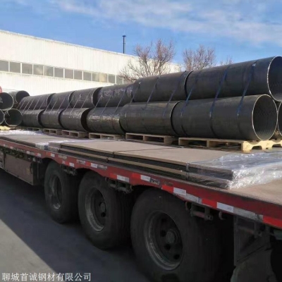 赤峰微膨脹水泥廠電話-第1張圖片