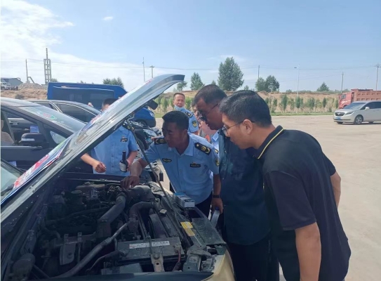 赤峰林西油缸維修點(diǎn)電話(huà)號(hào)碼-第1張圖片